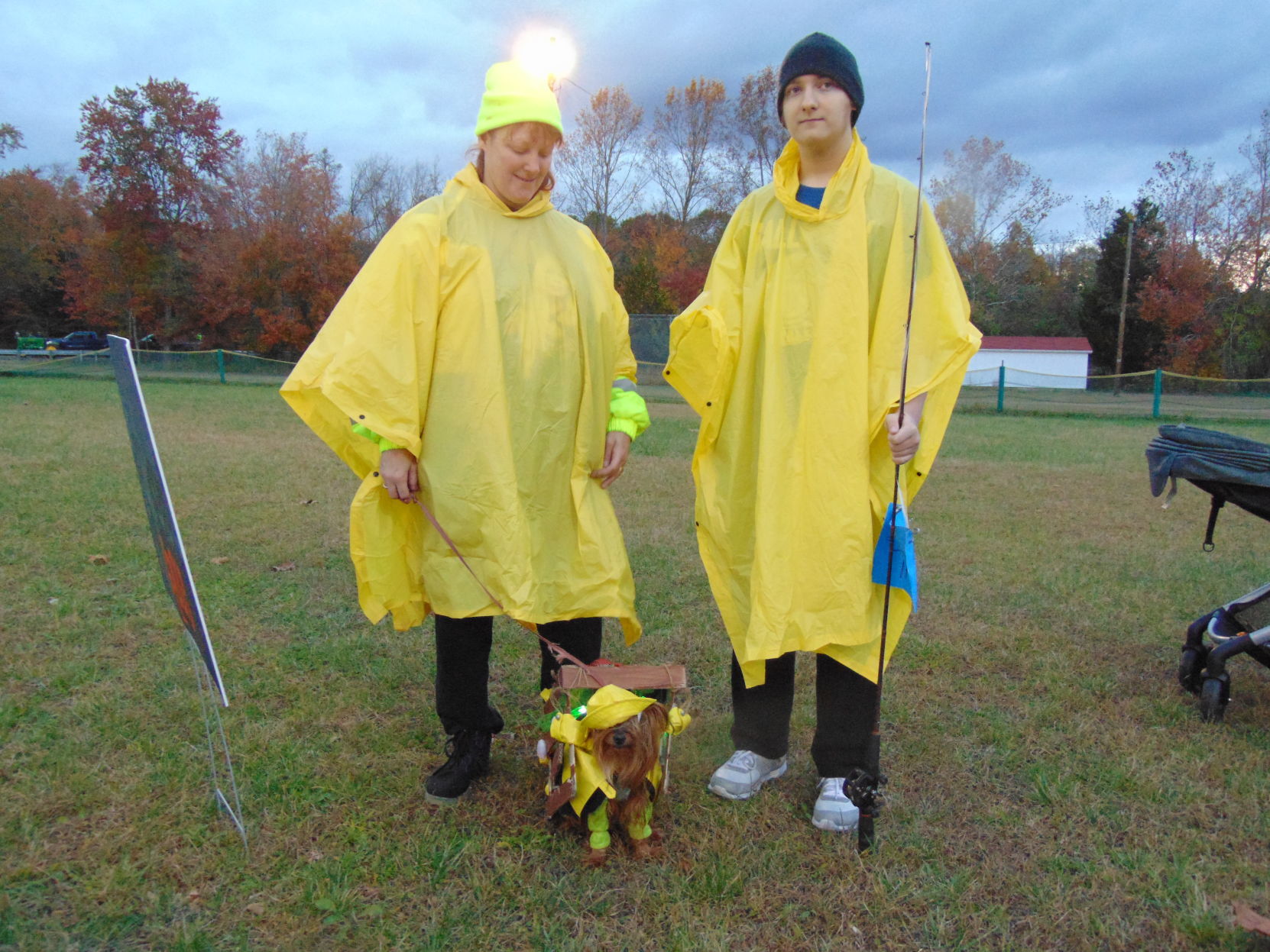 EHC Halloween Parade gallery 6.JPG